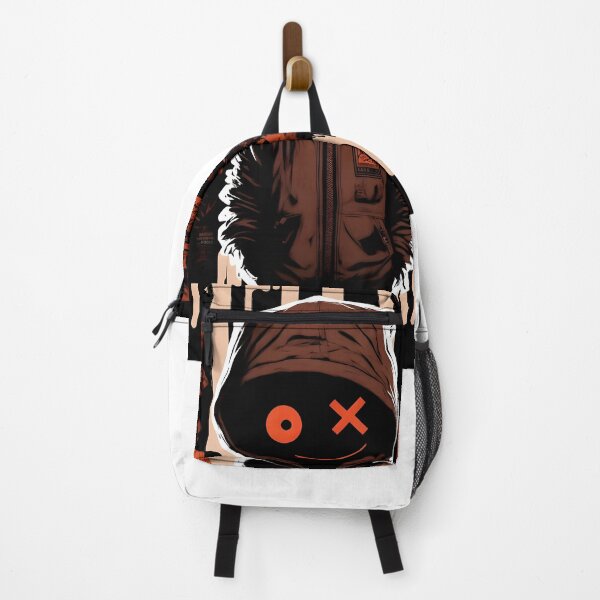 Item preview, cute robot designed and sold by Lekiam.