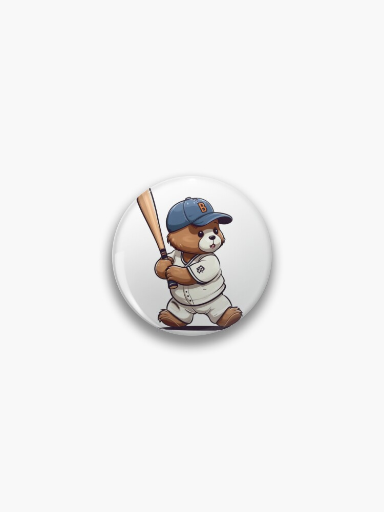 Pin on Favorite Baseball Players