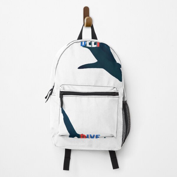 Item preview, Exploring the Depths designed and sold by cheers2cheers.