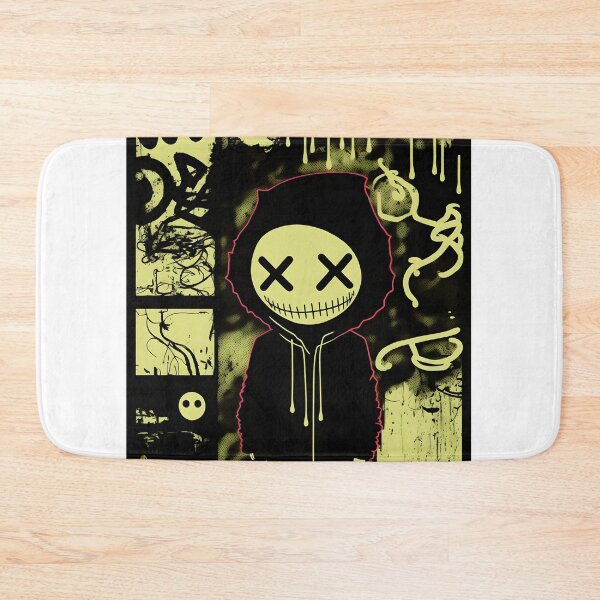 Item preview, cute robot designed and sold by Lekiam.