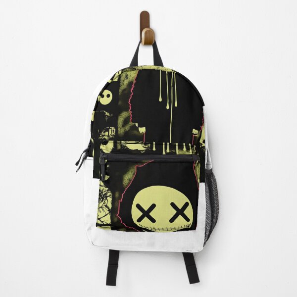 Item preview, cute robot designed and sold by Lekiam.