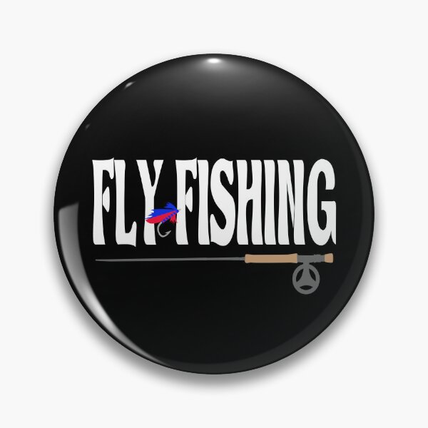Artikelvorschau, Cooles Design zum Fliegenfischen - Ideale Geschenkidee zum Angeln. entworfen und verkauft von ReneMM.