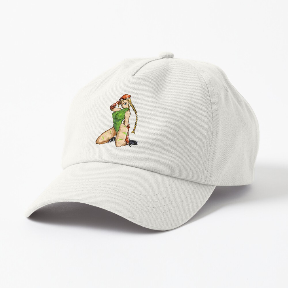 Item preview, Dad Hat designed and sold by djspacegr.