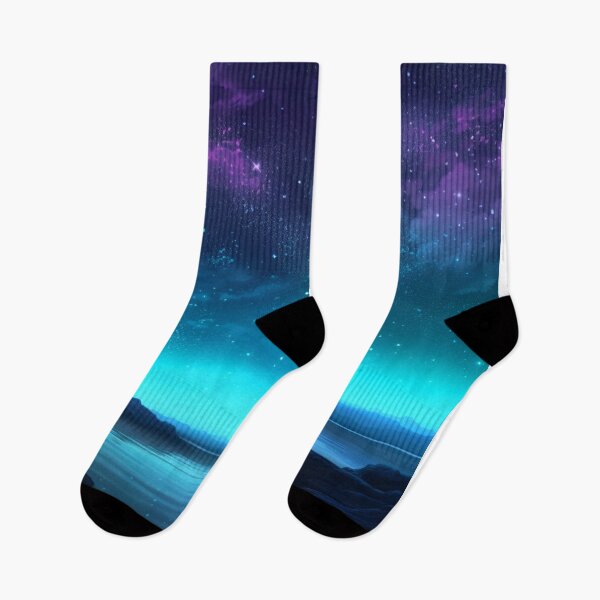 Item preview, Japanese Beach at Night Vaporwave Retro designed and sold by AlvaroMeurer.