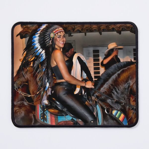 Item preview, Paso Fino Horses At Their Best designed and sold by alabca.