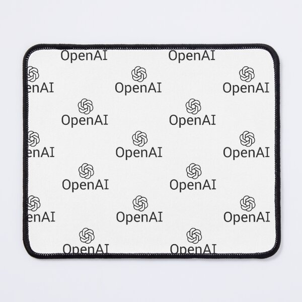 Item preview, Copy of OpenAI, chat gpt,chatgpt designed and sold by Okaya25.