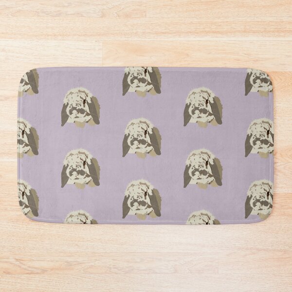 Item preview, Thumper designed and sold by Hanreb.