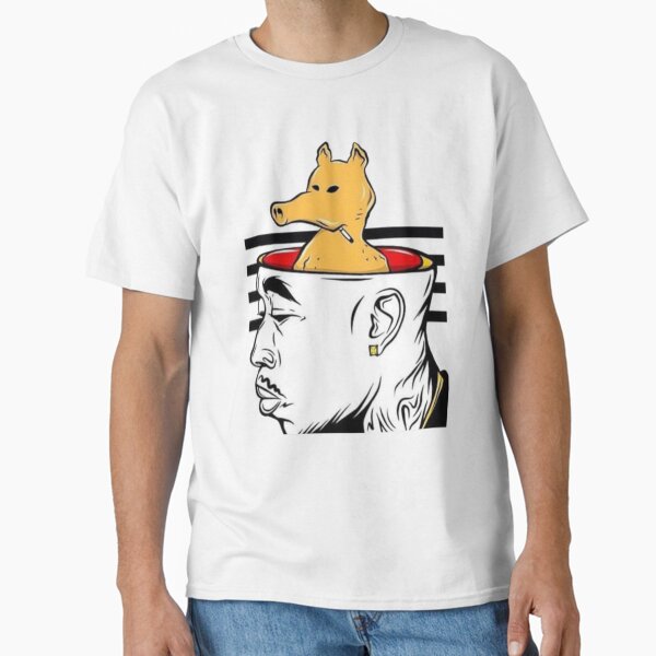 Item preview, BANDANA MADLIB GIBBS            designed and sold by Pelletier24.