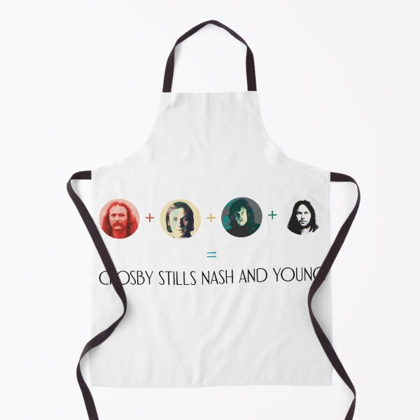Item preview, CSNY GRAPHIC designed and sold by LELE MOVIEPROJECT.