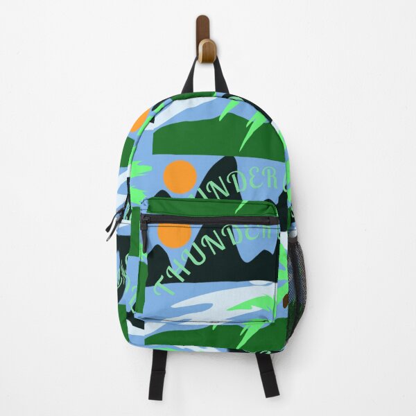 Item preview, Thunder cool beach fashion designed and sold by AWADHESH CHAURASIA.