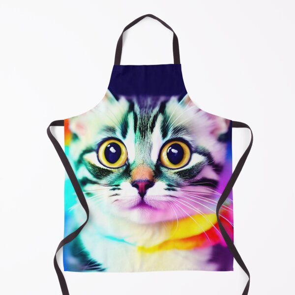 Item preview, Cute Cat Miaw 604 designed and sold by Hyper-Store.