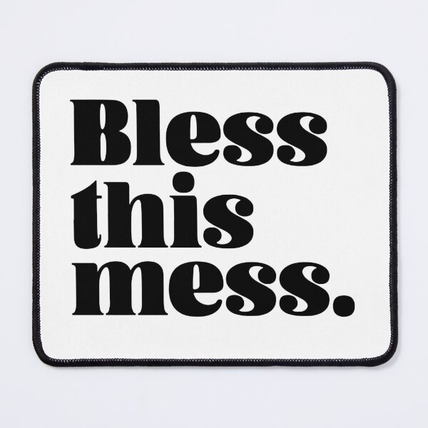 Item preview, btw btm designed and sold by Rey Rey .