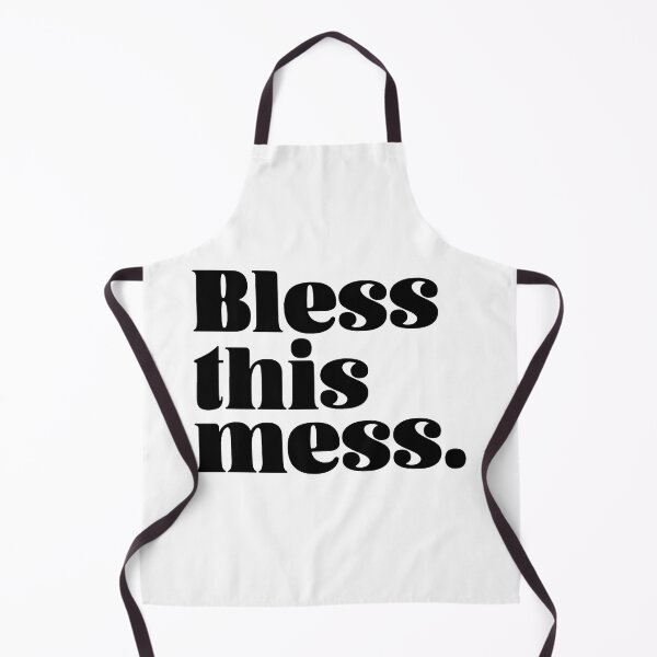 Item preview, btw btm designed and sold by Rey Rey .
