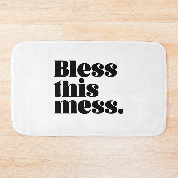 Item preview, btw btm designed and sold by Rey Rey .