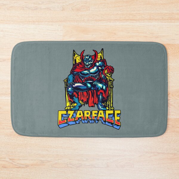 Item preview, Czarface Merch   designed and sold by Pelletier24.