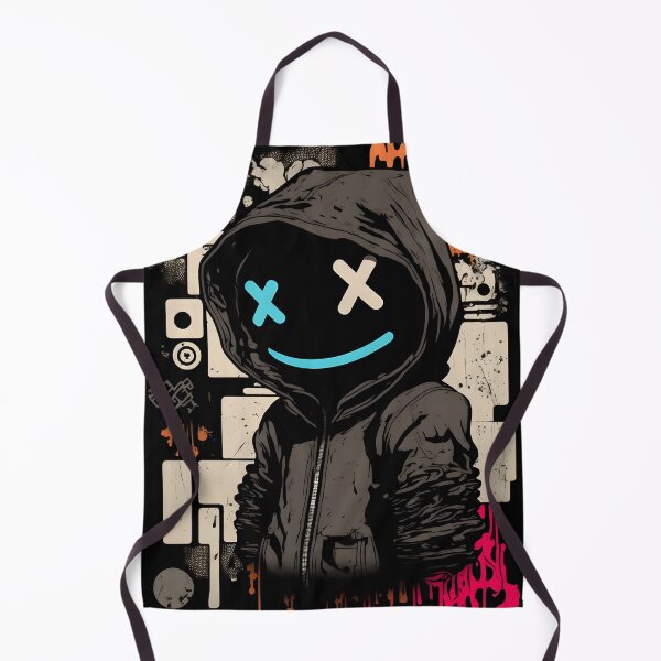 Item preview, cute robot designed and sold by Lekiam.