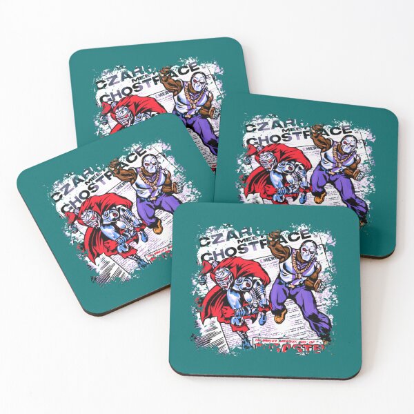 Item preview, Czarface hip hop designed and sold by Pelletier24.