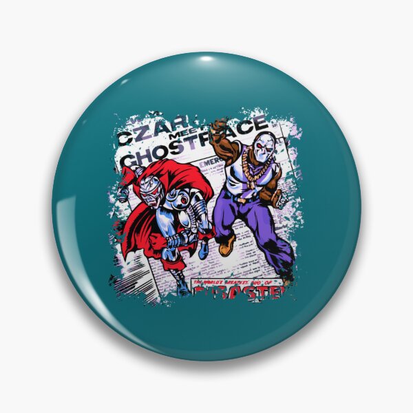 Item preview, Czarface hip hop designed and sold by Pelletier24.