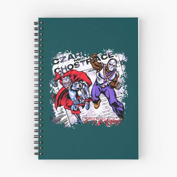 Item preview, Czarface hip hop designed and sold by Pelletier24.
