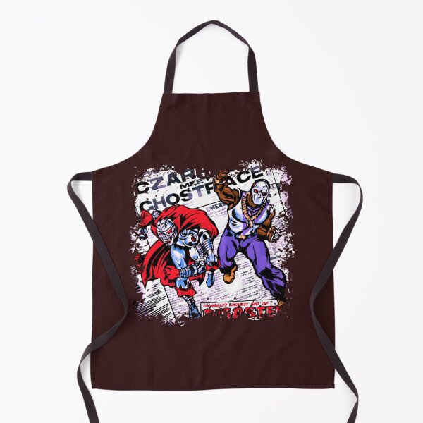 Item preview, Czarface hip hop designed and sold by Pelletier24.