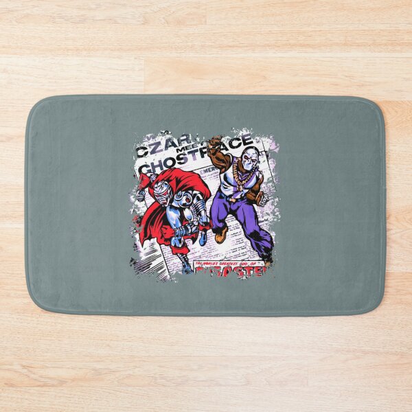 Item preview, Czarface hip hop designed and sold by Pelletier24.