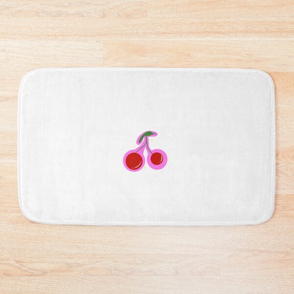 Item preview, cutest cheery designed and sold by Eighty-nine.