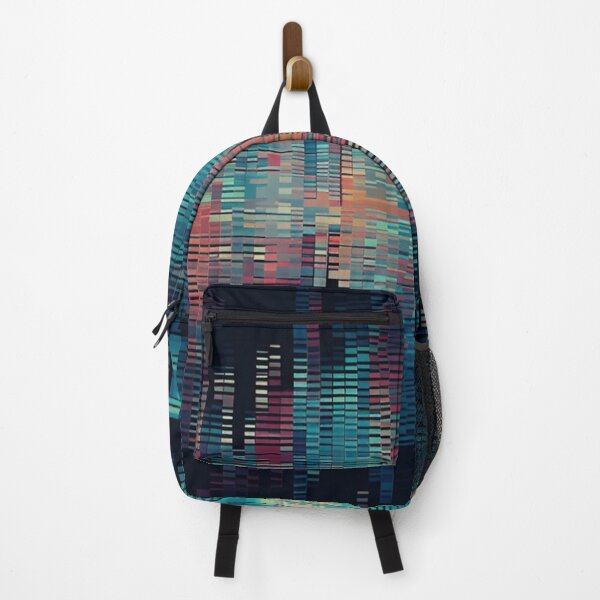 Item preview, Digital Cyber Art designed and sold by StudioRedKoala.