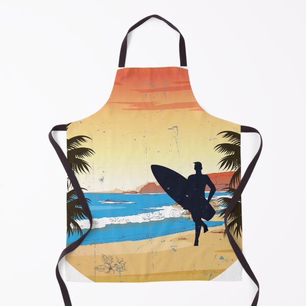 Item preview, enjoy the summer holidays designed and sold by ArtSolitary.