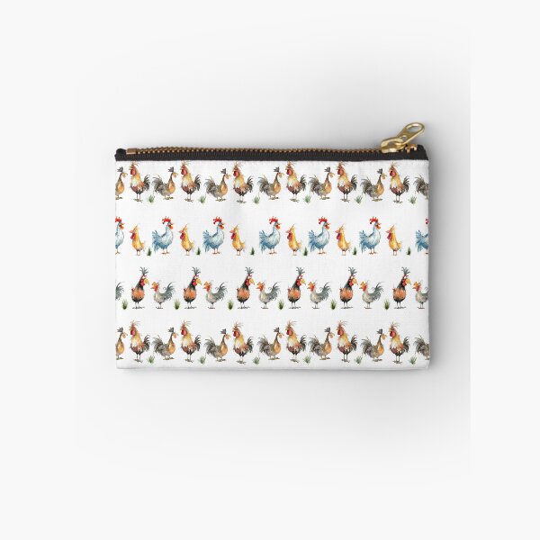 Item preview,  Chicken Kingdom 2 designed and sold by UtArt.
