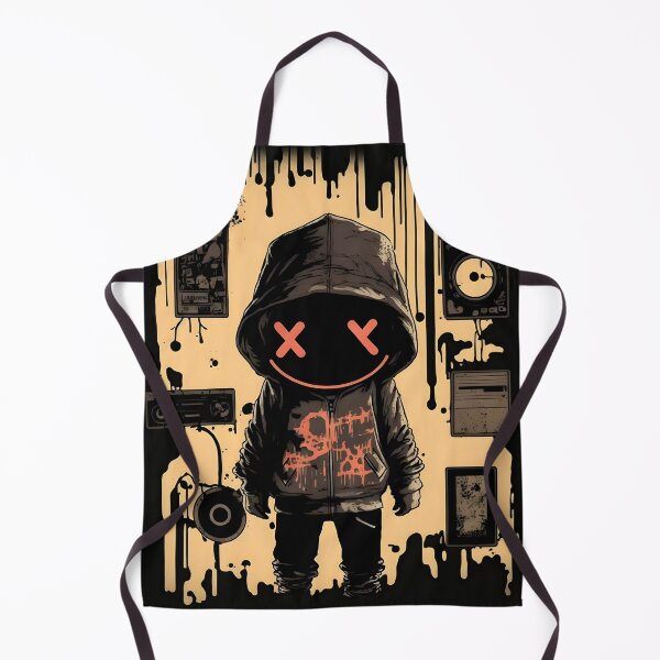 Item preview, cute robot designed and sold by Lekiam.