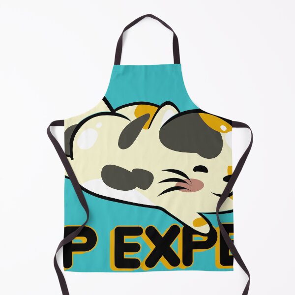 Item preview, Nap expert designed and sold by remerasnerdas.