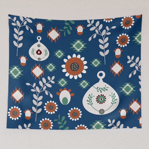Item preview, Christmas decor: part I designed and sold by cocodes.