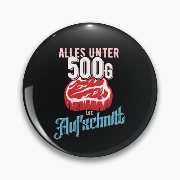 Item preview, Anything under 500 grams is cold cuts designed and sold by ChrisFeil.
