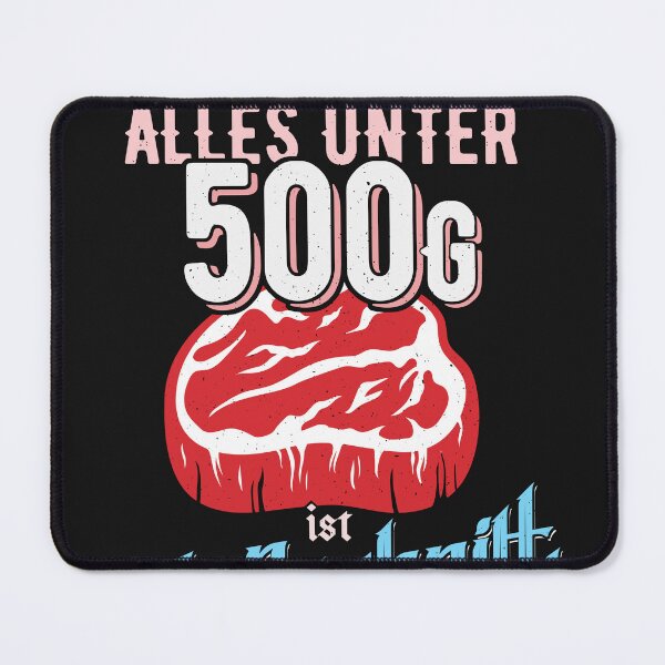 Item preview, Anything under 500 grams is cold cuts designed and sold by ChrisFeil.
