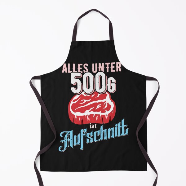 Item preview, Anything under 500 grams is cold cuts designed and sold by ChrisFeil.