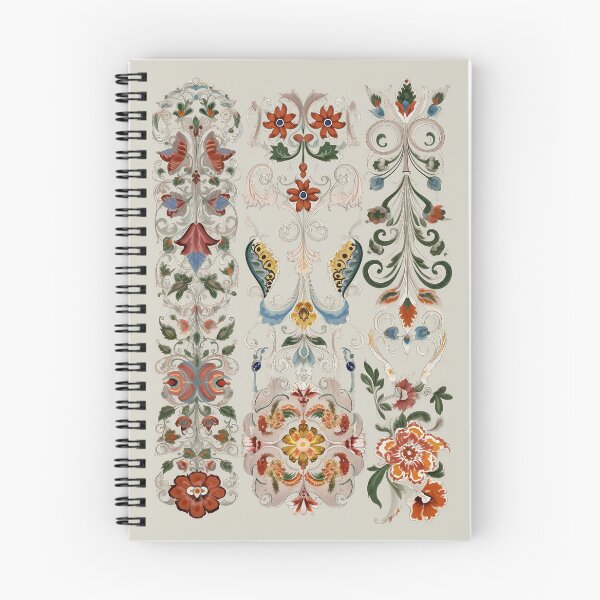 Item preview, Majestad Visual designed and sold by Chiuling.
