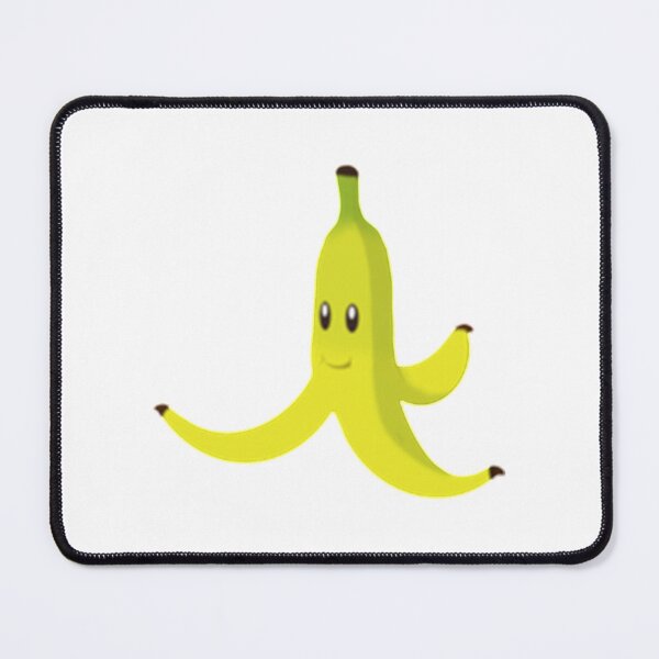 Item preview, Banana Peel designed and sold by marcallentee234.