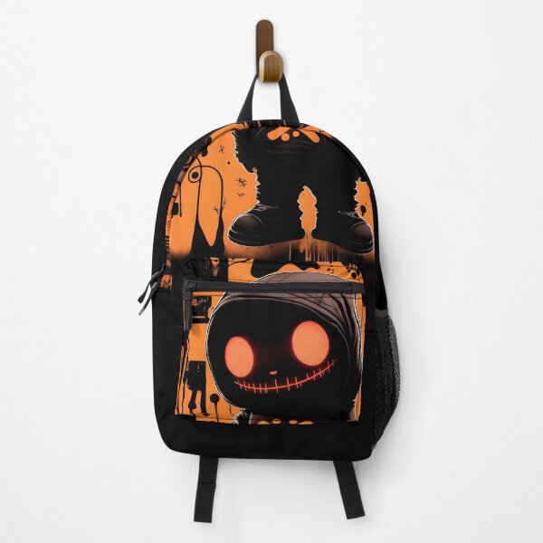 Item preview, cute robot designed and sold by Lekiam.