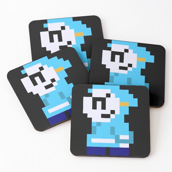Item preview, Bandit designed and sold by marcallentee234.