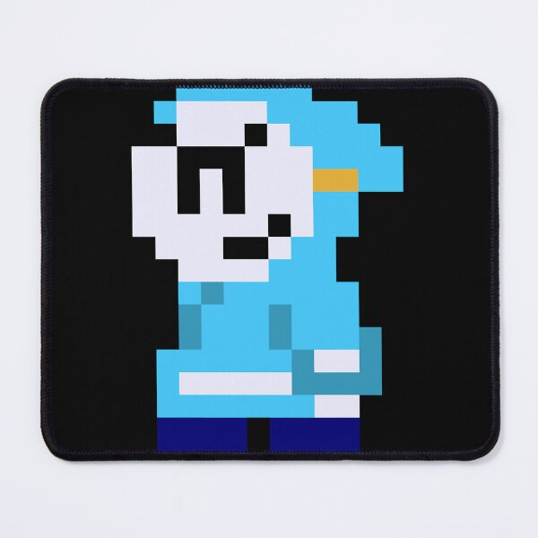 Item preview, Bandit designed and sold by marcallentee234.