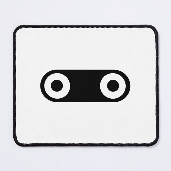 Item preview, Blooper  designed and sold by marcallentee234.