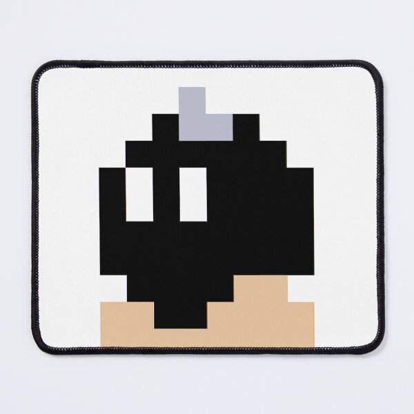 Item preview, Blooper  designed and sold by marcallentee234.