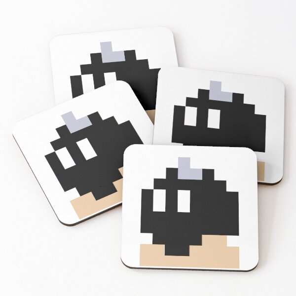 Item preview, Blooper  designed and sold by marcallentee234.