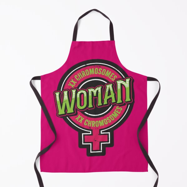 Item preview, woman female biology designed and sold by graphicsbuddy.