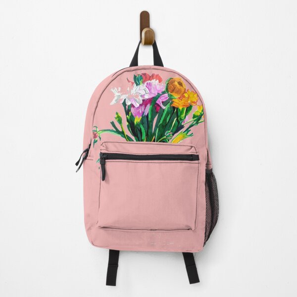Item preview, i buy flowers for myself designed and sold by giliku.
