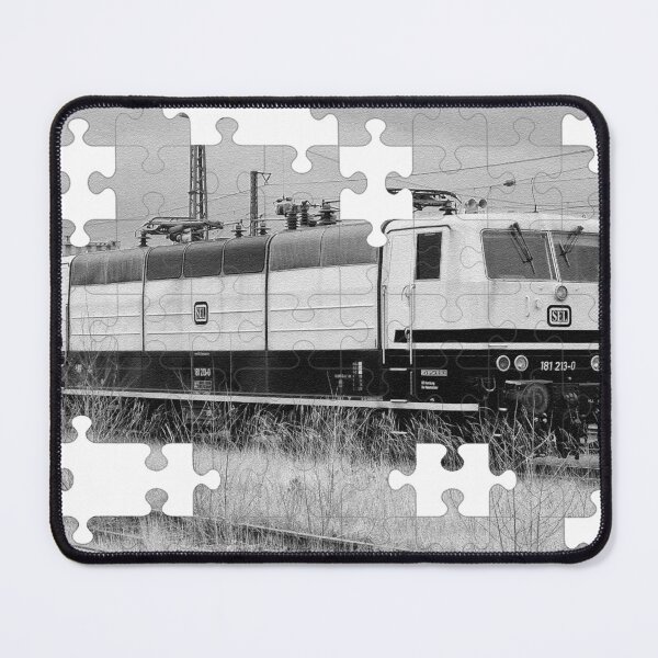 Item preview, Series 181 designed and sold by CapSub.