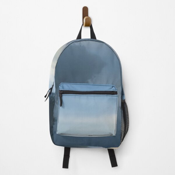 Item preview, Foggy morning designed and sold by Veikko Suikkanen.