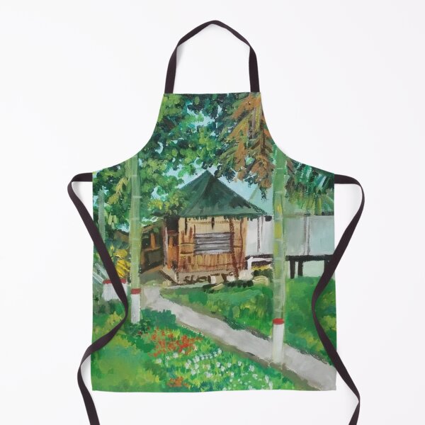 Item preview, Kaliakair Resort designed and sold by fbtrisha.