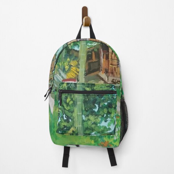 Item preview, Kaliakair Resort designed and sold by fbtrisha.