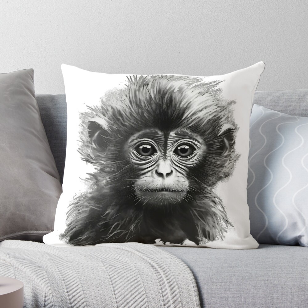 https://ih1.redbubble.net/image.4995882223.6494/throwpillow,medium,1000x-bg,f8f8f8-c,0,200,1000,1000.u2.jpg